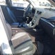 3FA6P0SU8ER329841 2014 Ford Fusion Energi Titanium auction photo thumbnail 5