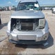 1D8GT28K39W504920 2009 Dodge Nitro Se auction photo thumbnail 6