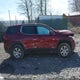 1GKKNKLA6JZ116363 2018 GMC Acadia Sle-1 auction photo thumbnail 14