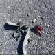1GKKNKLA6JZ116363 2018 GMC Acadia Sle-1 auction photo thumbnail 12