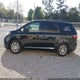 5TDYK3DC8FS671389 2015 Toyota Sienna Xle Premium 8 Passenger auction photo thumbnail 13