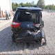 5TDYK3DC8FS671389 2015 Toyota Sienna Xle Premium 8 Passenger auction photo thumbnail 15