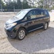 5TDYK3DC8FS671389 2015 Toyota Sienna Xle Premium 8 Passenger auction photo thumbnail 2