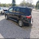 5TDYK3DC8FS671389 2015 Toyota Sienna Xle Premium 8 Passenger auction photo thumbnail 3