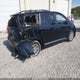 5TDYK3DC8FS671389 2015 Toyota Sienna Xle Premium 8 Passenger auction photo thumbnail 4