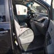 5TDYK3DC8FS671389 2015 Toyota Sienna Xle Premium 8 Passenger auction photo thumbnail 5
