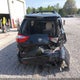 5TDYK3DC8FS671389 2015 Toyota Sienna Xle Premium 8 Passenger auction photo thumbnail 6