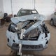 JF2GTABC3L8275940 2020 Subaru Crosstrek auction photo thumbnail 13