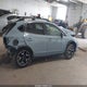 JF2GTABC3L8275940 2020 Subaru Crosstrek auction photo thumbnail 14