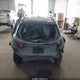 JF2GTABC3L8275940 2020 Subaru Crosstrek auction photo thumbnail 17