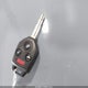 JF2GTABC3L8275940 2020 Subaru Crosstrek auction photo thumbnail 11