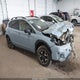 JF2GTABC3L8275940 2020 Subaru Crosstrek auction photo thumbnail 1