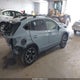 JF2GTABC3L8275940 2020 Subaru Crosstrek auction photo thumbnail 4