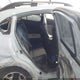 JF2GTABC3L8275940 2020 Subaru Crosstrek auction photo thumbnail 8