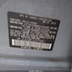 JF2GTABC3L8275940 2020 Subaru Crosstrek auction photo thumbnail 9