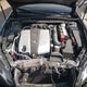 58ADZ1B10SU210021 2025 Lexus Es 350 auction photo thumbnail 10