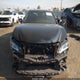 58ADZ1B10SU210021 2025 Lexus Es 350 auction photo thumbnail 13