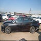 58ADZ1B10SU210021 2025 Lexus Es 350 auction photo thumbnail 15