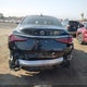 58ADZ1B10SU210021 2025 Lexus Es 350 auction photo thumbnail 17
