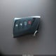 58ADZ1B10SU210021 2025 Lexus Es 350 auction photo thumbnail 11