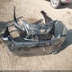 58ADZ1B10SU210021 2025 Lexus Es 350 auction photo thumbnail 12