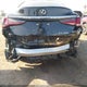 58ADZ1B10SU210021 2025 Lexus Es 350 auction photo thumbnail 18