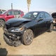 58ADZ1B10SU210021 2025 Lexus Es 350 auction photo thumbnail 2