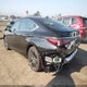58ADZ1B10SU210021 2025 Lexus Es 350 auction photo thumbnail 3