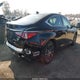 58ADZ1B10SU210021 2025 Lexus Es 350 auction photo thumbnail 4