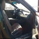 58ADZ1B10SU210021 2025 Lexus Es 350 auction photo thumbnail 5
