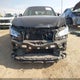 58ADZ1B10SU210021 2025 Lexus Es 350 auction photo thumbnail 6