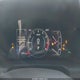 58ADZ1B10SU210021 2025 Lexus Es 350 auction photo thumbnail 7