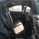 58ADZ1B10SU210021 2025 Lexus Es 350 auction photo thumbnail 8