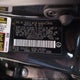 58ADZ1B10SU210021 2025 Lexus Es 350 auction photo thumbnail 9