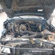 1FTEX15N0SKB05933 1995 Ford F150 auction photo thumbnail 10
