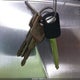 1FTEX15N0SKB05933 1995 Ford F150 auction photo thumbnail 11