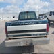 1FTEX15N0SKB05933 1995 Ford F150 auction photo thumbnail 16