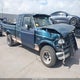 1FTEX15N0SKB05933 1995 Ford F150 auction photo thumbnail 1