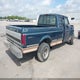 1FTEX15N0SKB05933 1995 Ford F150 auction photo thumbnail 4