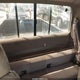 1FTEX15N0SKB05933 1995 Ford F150 auction photo thumbnail 8