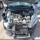 3N1CP5DV1RL482699 2024 Nissan Kicks Sr Xtronic Cvt auction photo thumbnail 10