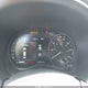 3N1CP5DV1RL482699 2024 Nissan Kicks Sr Xtronic Cvt auction photo thumbnail 7