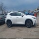 2T2GGCEZ2SC062734 2025 Lexus Nx 350 Premium auction photo thumbnail 12