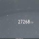 2T2GGCEZ2SC062734 2025 Lexus Nx 350 Premium auction photo thumbnail 14