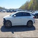 WA1B5BFZ6SP053446 2025 Audi Q4 E-Tron Premium 45 Quattro auction photo thumbnail 14