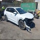 WA1B5BFZ6SP053446 2025 Audi Q4 E-Tron Premium 45 Quattro auction photo thumbnail 1