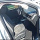 WA1B5BFZ6SP053446 2025 Audi Q4 E-Tron Premium 45 Quattro auction photo thumbnail 5