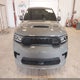 1C4SDJCT5NC191834 2022 Dodge Durango R/T Plus Awd auction photo thumbnail 12