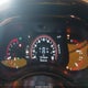 1C4SDJCT5NC191834 2022 Dodge Durango R/T Plus Awd auction photo thumbnail 7