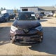 2T3RFREV0JW804293 2018 Toyota Rav4 Xle auction photo thumbnail 12